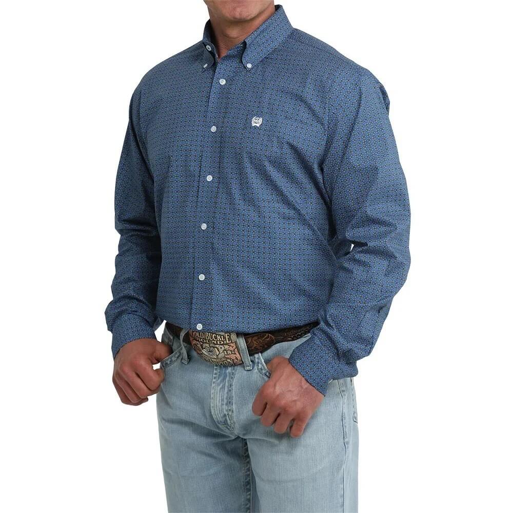 Western Wear - New Arrivals